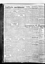 giornale/BVE0664750/1918/n.323/002