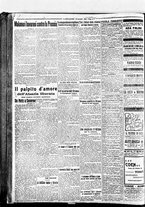 giornale/BVE0664750/1918/n.323/004