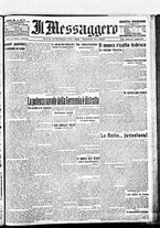 giornale/BVE0664750/1918/n.323