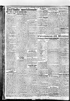 giornale/BVE0664750/1918/n.324/002