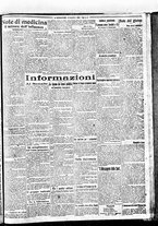 giornale/BVE0664750/1918/n.324/003