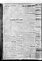 giornale/BVE0664750/1918/n.324/004