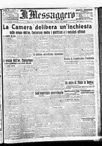 giornale/BVE0664750/1918/n.324