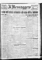 giornale/BVE0664750/1918/n.325/001