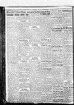 giornale/BVE0664750/1918/n.325/002