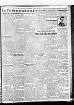 giornale/BVE0664750/1918/n.325/003
