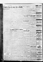 giornale/BVE0664750/1918/n.325/004