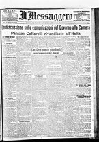 giornale/BVE0664750/1918/n.326/001