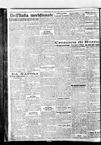 giornale/BVE0664750/1918/n.326/002