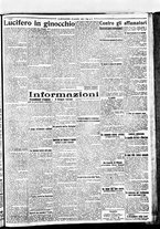 giornale/BVE0664750/1918/n.326/003