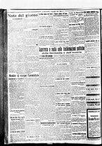giornale/BVE0664750/1918/n.326/004
