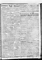 giornale/BVE0664750/1918/n.327/003
