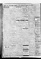 giornale/BVE0664750/1918/n.327/004