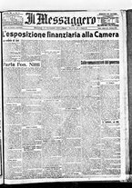 giornale/BVE0664750/1918/n.327