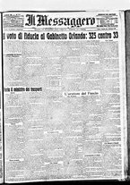 giornale/BVE0664750/1918/n.328/001