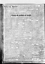 giornale/BVE0664750/1918/n.328/002