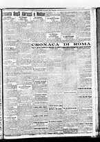 giornale/BVE0664750/1918/n.328/003
