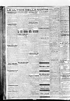 giornale/BVE0664750/1918/n.328/004