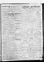 giornale/BVE0664750/1918/n.329/003