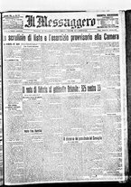 giornale/BVE0664750/1918/n.329