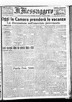 giornale/BVE0664750/1918/n.330/001