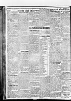 giornale/BVE0664750/1918/n.330/002