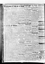 giornale/BVE0664750/1918/n.330/004
