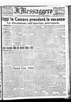 giornale/BVE0664750/1918/n.330