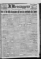 giornale/BVE0664750/1918/n.331/001