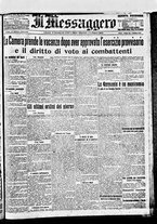 giornale/BVE0664750/1918/n.332