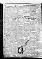 giornale/BVE0664750/1918/n.333/002