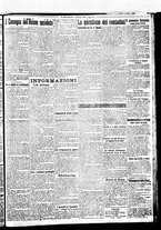 giornale/BVE0664750/1918/n.333/003