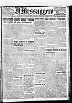 giornale/BVE0664750/1918/n.333