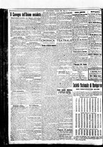 giornale/BVE0664750/1918/n.334/002