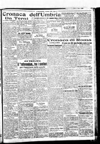 giornale/BVE0664750/1918/n.334/003
