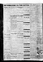 giornale/BVE0664750/1918/n.334/004