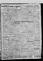 giornale/BVE0664750/1918/n.335/003