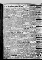 giornale/BVE0664750/1918/n.335/004
