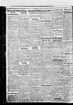 giornale/BVE0664750/1918/n.336/002