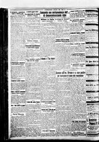giornale/BVE0664750/1918/n.336/004