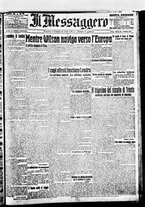 giornale/BVE0664750/1918/n.336