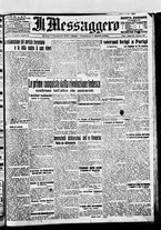 giornale/BVE0664750/1918/n.337/001