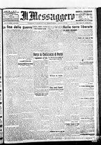 giornale/BVE0664750/1918/n.338/001