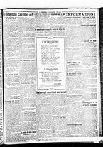 giornale/BVE0664750/1918/n.338/003