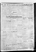 giornale/BVE0664750/1918/n.339/003