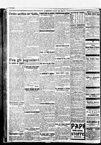 giornale/BVE0664750/1918/n.339/004