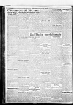 giornale/BVE0664750/1918/n.340/002