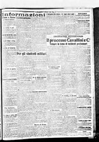 giornale/BVE0664750/1918/n.340/003