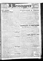 giornale/BVE0664750/1918/n.340