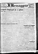 giornale/BVE0664750/1918/n.341